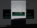 Live Nifty Option Trading| Intraday Trading by F&O MASTER #slhuntingstrategy#intradaytrading