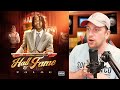 I DO NOT RECOMMEND: Polo G - Hall of Fame (Album Review)