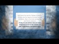 Turning Hearts | Apostle Grace Lubega Phaneroo Devotional | Lyrical Cover