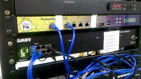 4SIWI FirstCell Tower