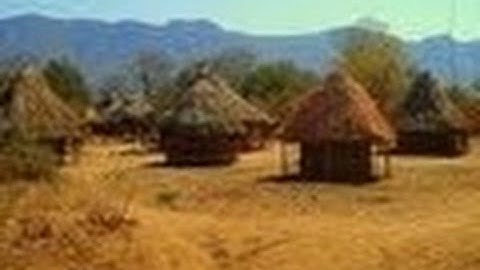 MW3 30-1 FFA MOAB Village - How To Win At Free For All In MW3 + Ak-47 Gameplay