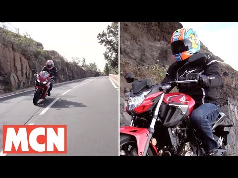 honda-cbr500r-and-cb500f-bike-review-|-mcn-|-motorcyclenews.com