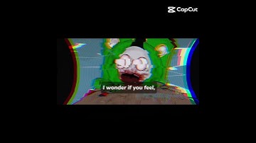 Sodor Fallout edit.#sodorfallout #thomasandfriends #edit