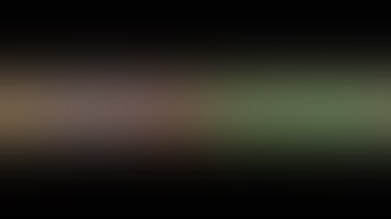 Flood Escape 2 (Double Event Madness) - Snowy Stronghold with Thick Fog and Freaky Mode