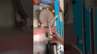cocktail video