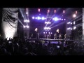 Alicante Summer Festival - Daddy Yankee part2