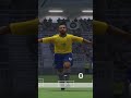 #brasil #pes2010 #playstation #psp #gaming #gameplay #games #gamer #gamers