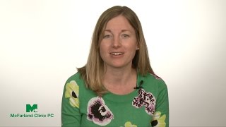 Dr. Carly Quam  - 712-792-1500 - Physician Profile of Family Medicine, Carly Quam, DO
