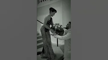 عشانك انتي اقول في شعر وليل نهار اغني 