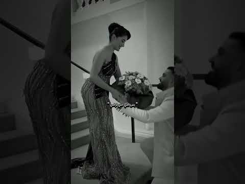 عشانك انتي اقول في شعر وليل نهار اغني