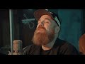 Marc Broussard and Drew Angus-(Sittin' On) The Dock of the Bay (Otis Redding Cover)