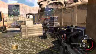 5 Man Split! w/DSR-50
