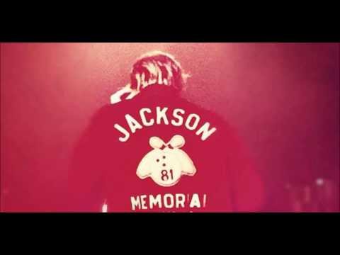 Jackson And His