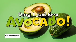 The Avocado Obsession Love Story Net Worth