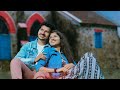 Naidu  lavanya naa roja nuvve cinematic cover song    ss portrait 9949555520