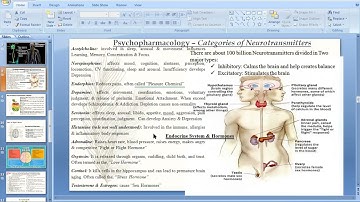 Human Behavior, Lecture#12, Part 2, BS.Com, Sem 3rd, Sec. B, by Miss. Bushra