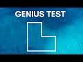 Puzzle Monster Quiz