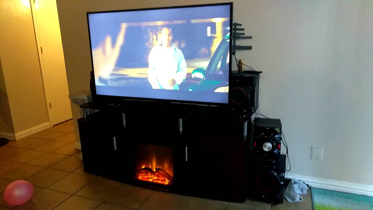 70 inch tv stand target