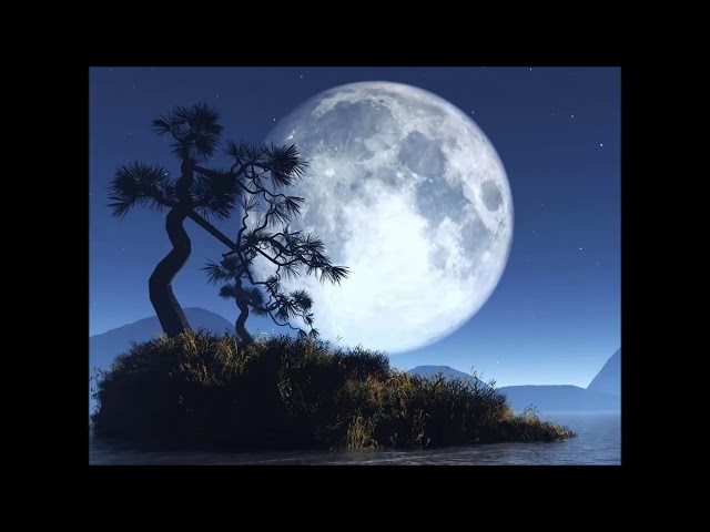 Canon by Pachelbel   Bedtime Music   Lullaby Music   Relaxation Music class=