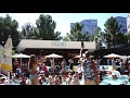Deluxe King Room  Aria Resort & Casino (Las Vegas) - YouTube