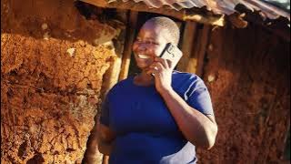 MAMOMINTO-JIMNIZZO (omoisi Omotambe) - (Ningwanchete MAMA) skiza ,send code 69811335 to 811.