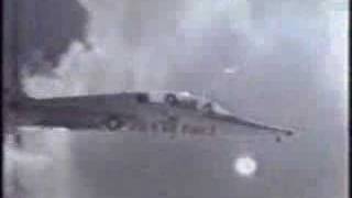 Wnrw-Tv 45 Now Wxlv Sign-Off 1989