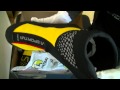 ラスポルティバ バツーラ 2.0 GTX lasportiva Batura 2.0 by World Import Store