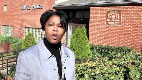 Tonya Douglas Frazier: Tennessee State University
