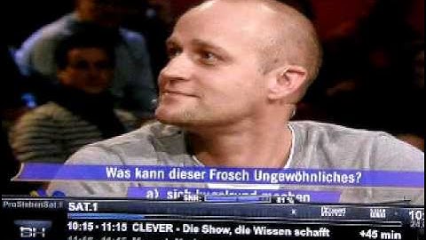 VU+ DUO TWIN receiver - zap speed - SD to SD - FTA channels