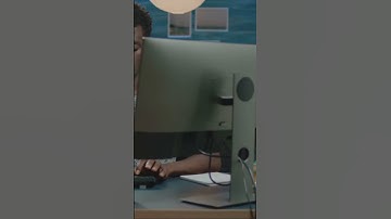 Bytes vs Bits  The Speed Showdown