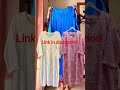 girl kurti outfit 🛍️🖇️#kurti #girl #outfit #aesthetic