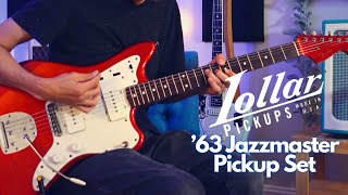 ギター K.Nyui KNJM Jazzmaster Lollar Regal K.Nyui Knjm Jazzmaster Lollar Regal | eBay