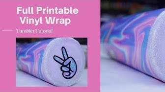 printable youtube