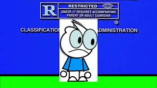 Jugi Hiding Rated Green Screen An Restricted Free To Use