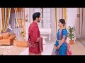 Ghum Hai Kisikey Pyaar Mein New Promo | 11 April 2024 | image