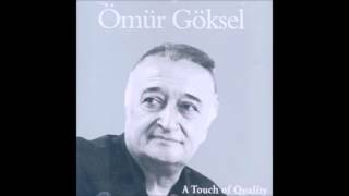 Ömür Göksel - Misty Resimi