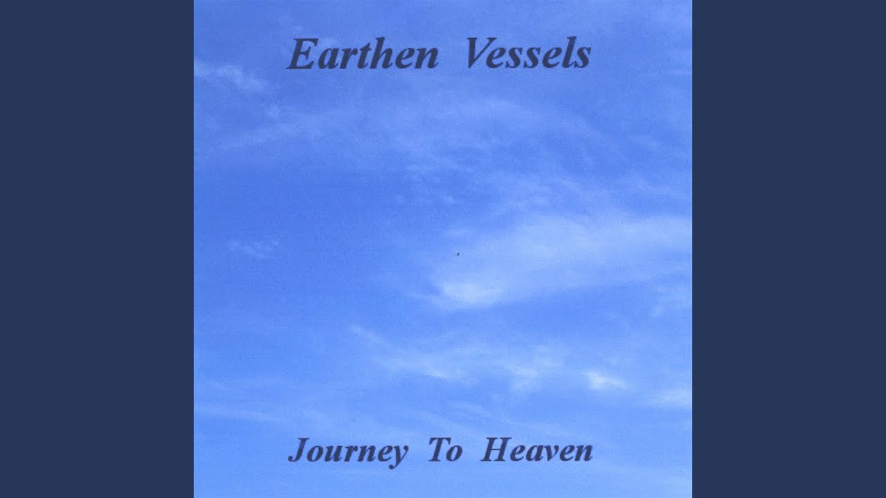 First Day in Heaven First Day in Heaven