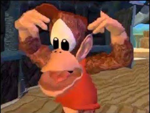 Surprise stream - Surprise stream