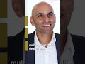"The Highest Caliber Managers That I Get To Interact With" - Neeraj Rama CIO at CBCC Family Office