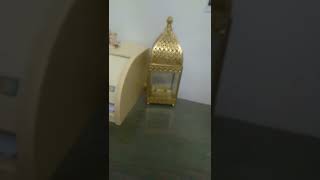 30 De Janeiro De 2022