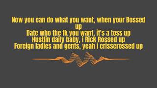 Syke By Aubrey E Original