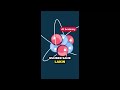 Isotopes Explained in 30 Seconds ⚛️ | Carbon-12, 13, 14 | Class 11 Physics