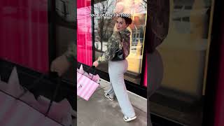 Walking On Down To Vspink