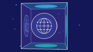 Learn more about OpenText™ AppWorks™