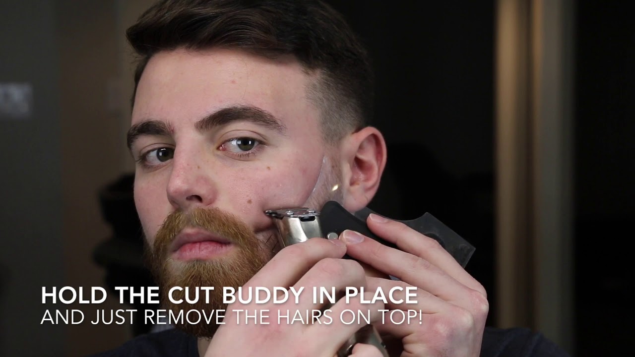 Up To 12% Off on The Cut Buddy