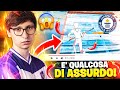 REAGISCO VOSTRI MONTAGE/PROVINI STAGIONE 6 (MIGLIOR EPISODIO) FORTNITE ITA