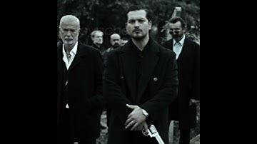 philly | eşref tek #eşrefrüya  #edit #çağatayulusoy #demetözdemir #eşreftek #eşsan #shorts #keşfet