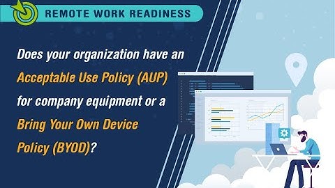 Tech Tip Tuesday - qnectU IT Support Services Utah