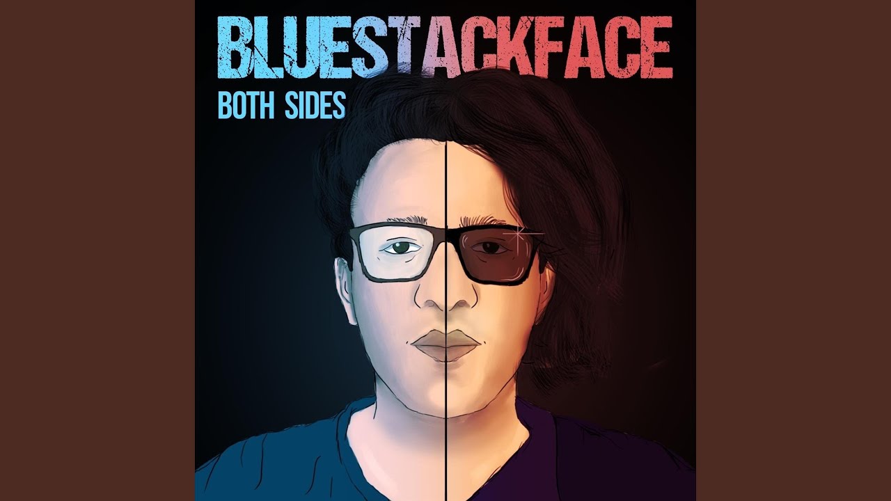 Both Sides YouTube