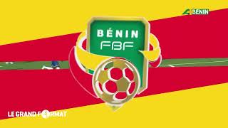 Le Grand Format Saison 2024 - 2025 - Aspac Vs Sobemap